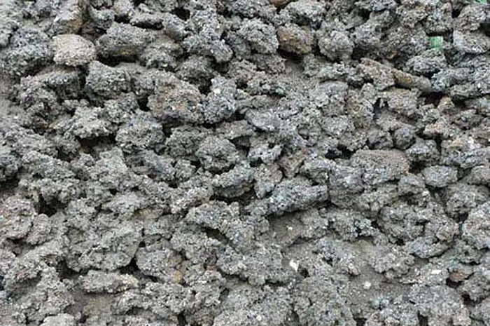 煤渣粉碎機_煤渣粉碎機價格,濕煤渣粉碎機廠家,移動式煤渣粉碎機結構圖片/視頻 煤渣粉碎機_煤渣粉碎機價格,濕煤渣粉碎機廠家,移動式煤渣粉碎機結構圖片/視頻