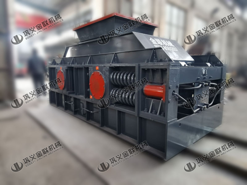 哪個廠家大理石制砂機品質好，價格是多少？