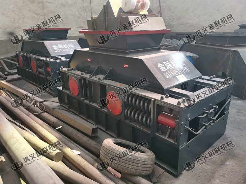 時產30噸方解石制砂機哪個廠家好，有哪些型號推薦？