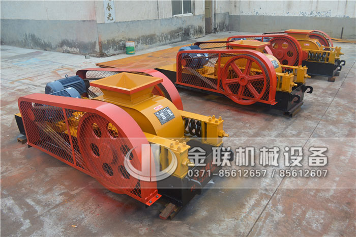 硫磺粉碎機(jī)由哪些結(jié)構(gòu)組成，都用于哪些行業(yè)？