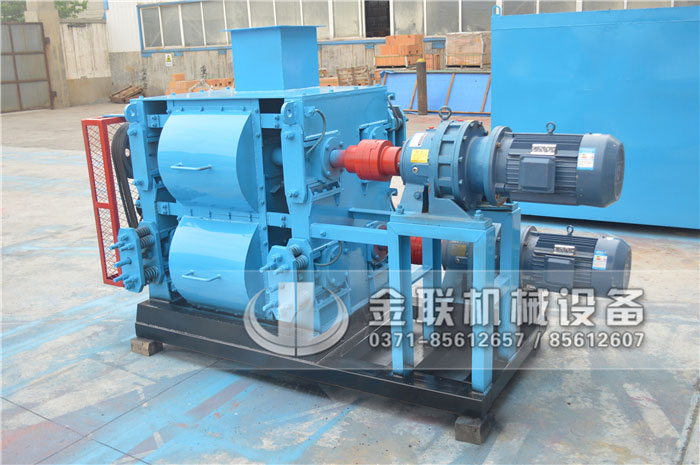 影響四輥制砂機(jī)價(jià)格的因素有哪些? 影響四輥制砂機(jī)價(jià)格的因素有哪些?