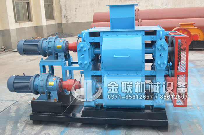 X݁C|X݁Cr|X݁CDƬ/̖