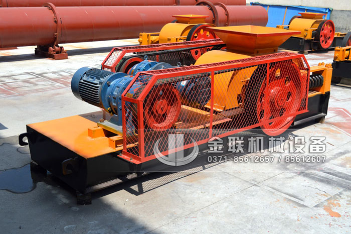 p݁C(j)|p݁C(j)|pX݁C(j)|p݁ʽC(j)r