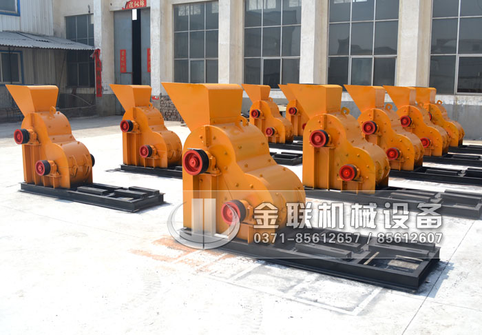 pC|pCr|pCDƬ/ҕl/̖(sh)