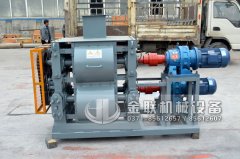 4PG0404С݁Cl؛DƬ_lK_ߎX