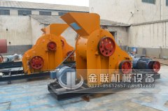 86pCal؛DƬ_lVɫ_YֽVʯ