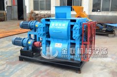 4PG0404С݁Cl؛DƬ_l½K_ʯӢʯ