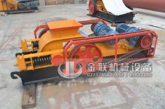 С͌݁CƙCl؛DƬ_lɽ|h_ʯ