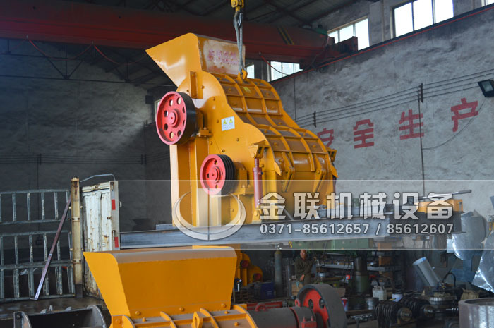 粉煤機(jī)廠家_河南粉煤機(jī)哪家好,哪個(gè)廠家好