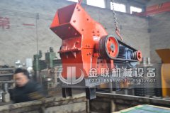 PC200x300СNʽCl؛DƬ_lӱɽ_黯