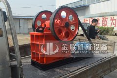 СʽCl؛DƬ_lؑc_Vʯ