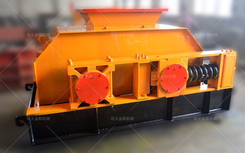 p݁C(j)-p݁C(j)-pX݁C(j)-p݁ʽC(j)r