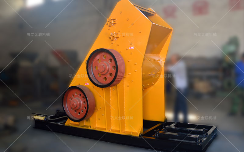 pC-poYCr-pNʽCDƬ/ҕl/̖(sh)