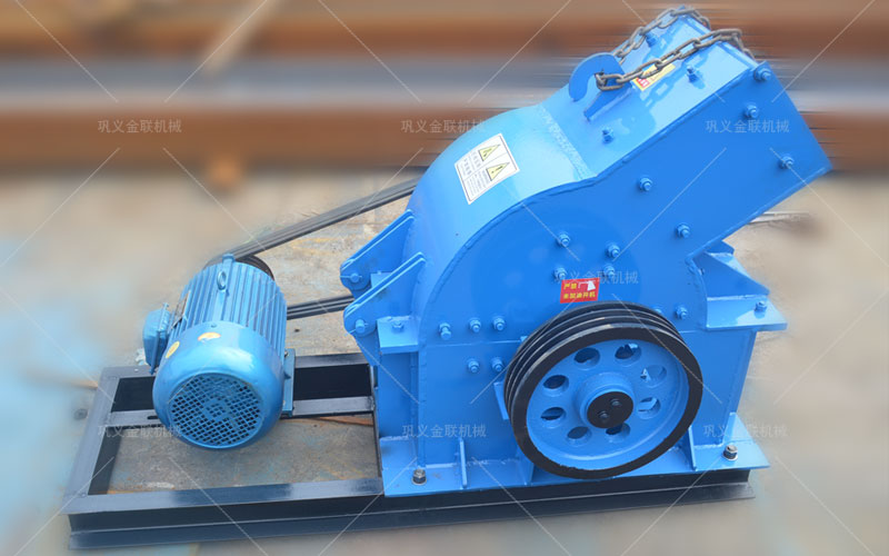 NʽC-СNƙCr-μNʽCDƬ/ԭ/̖