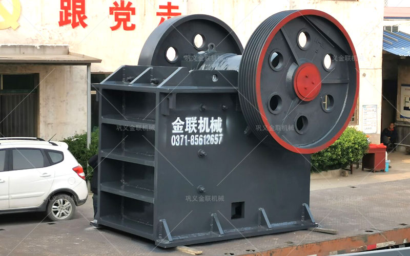 ʽC-СʽCr-ƙC-ʽCDƬ/Yԭ